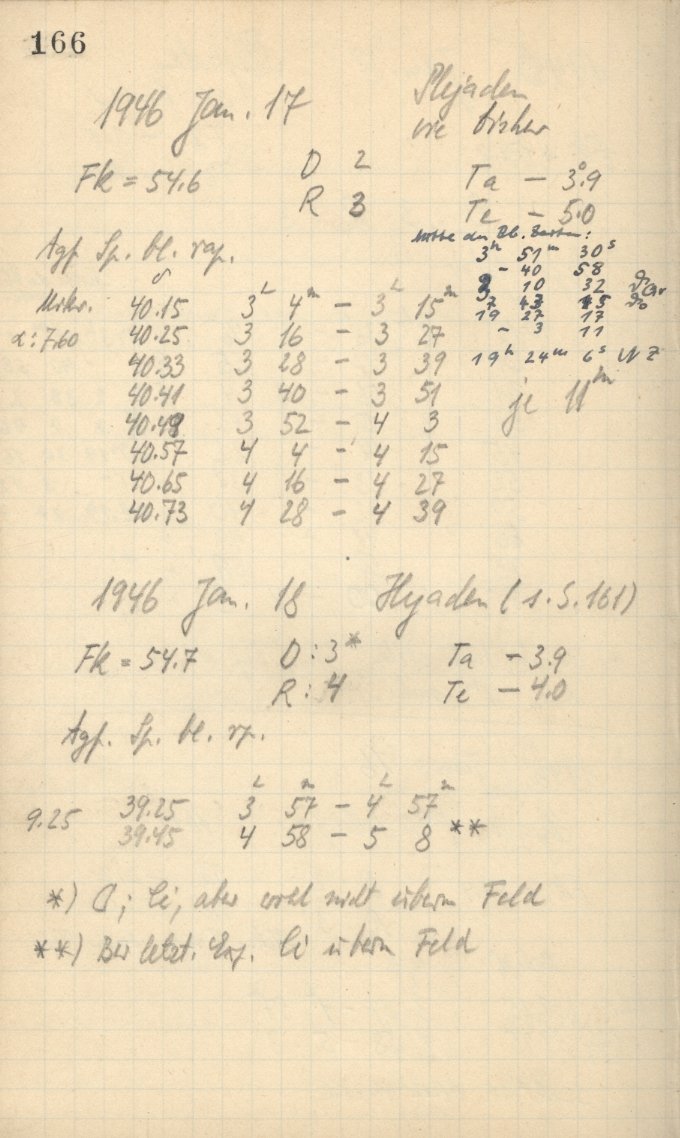 Scan AG01810