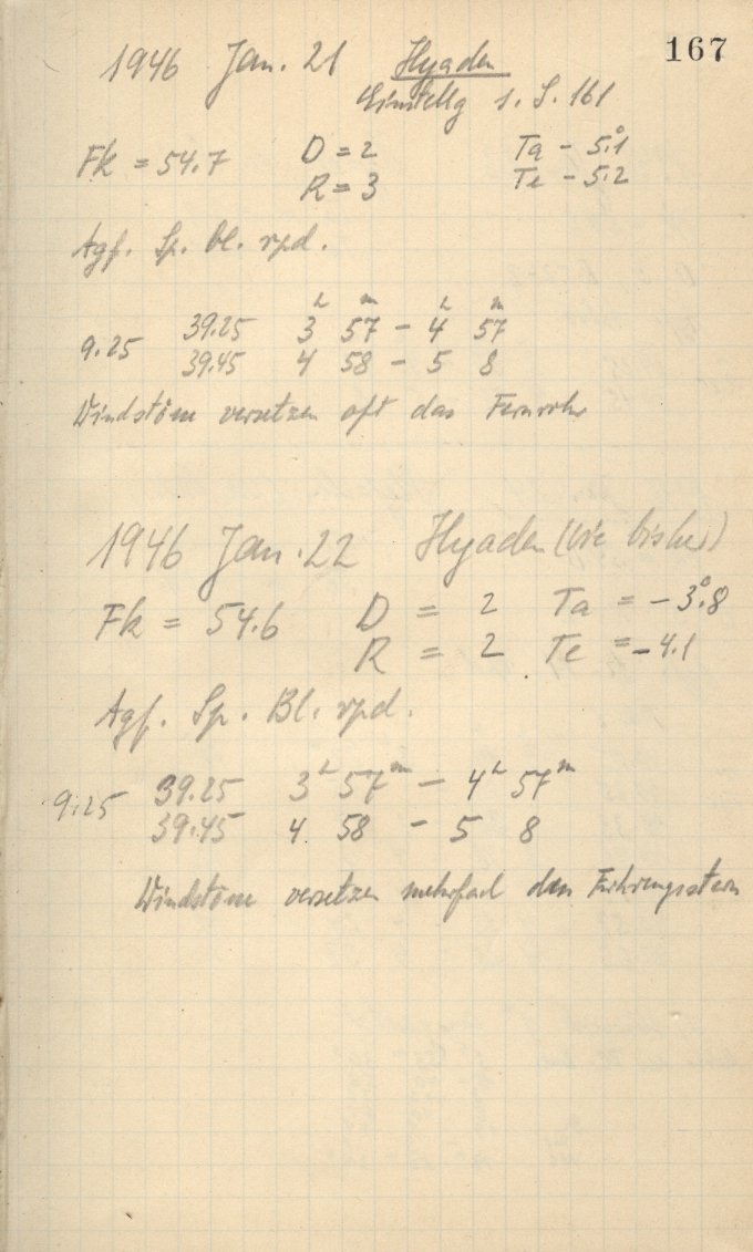 Scan AG01811