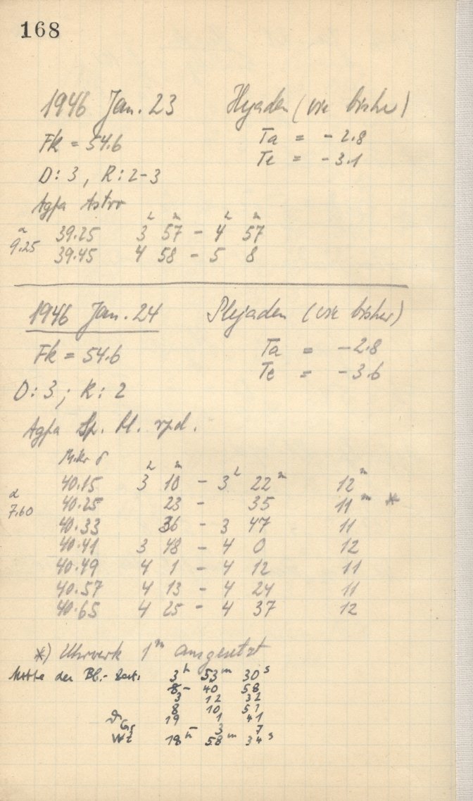 Scan AG01813
