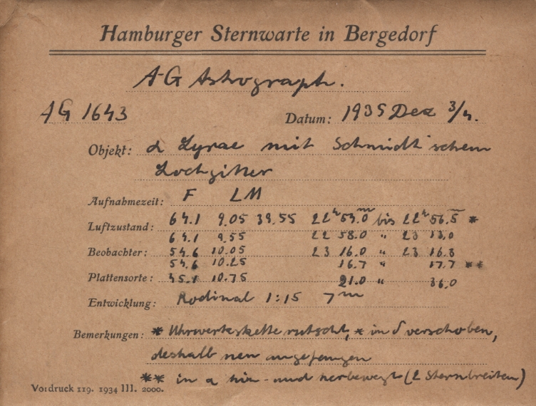 Plattenhuelle AG01643