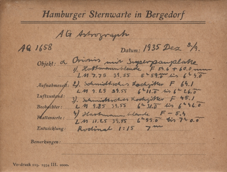 Plattenhuelle AG01658