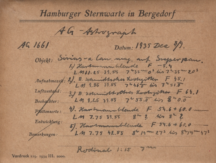 Plattenhuelle AG01661