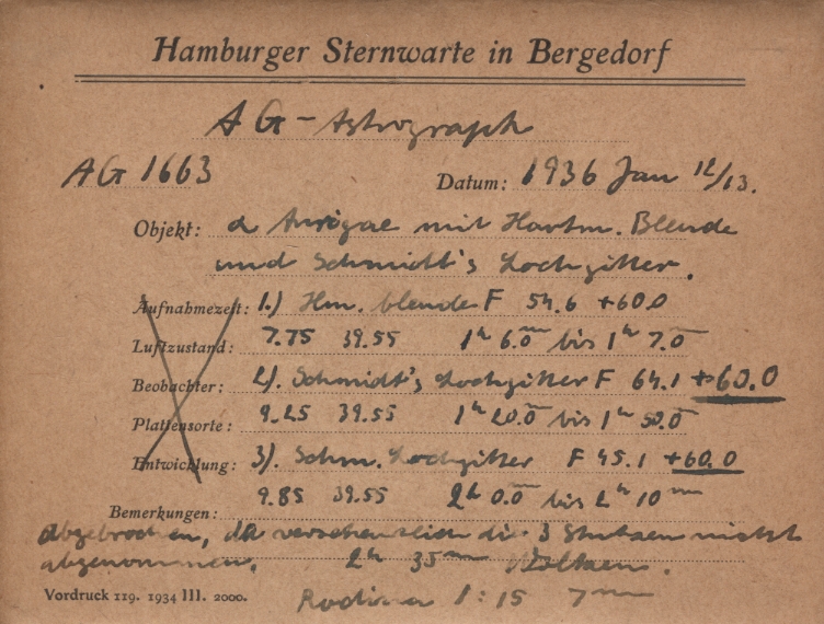 Plattenhuelle AG01663