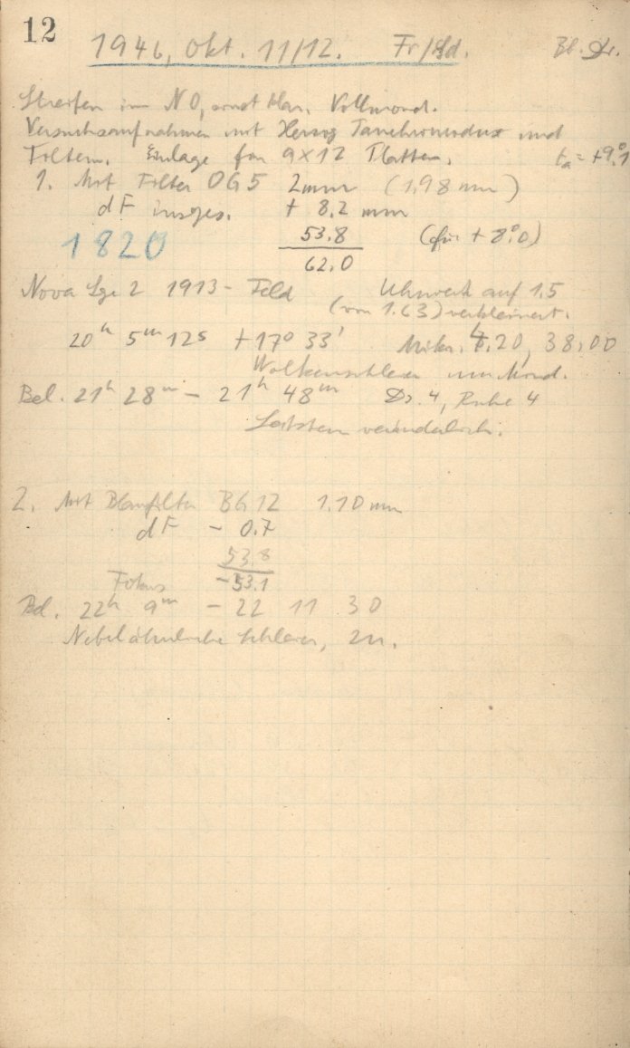 Scan AG01820