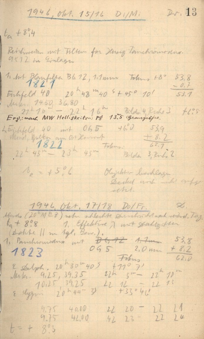Scan AG01821