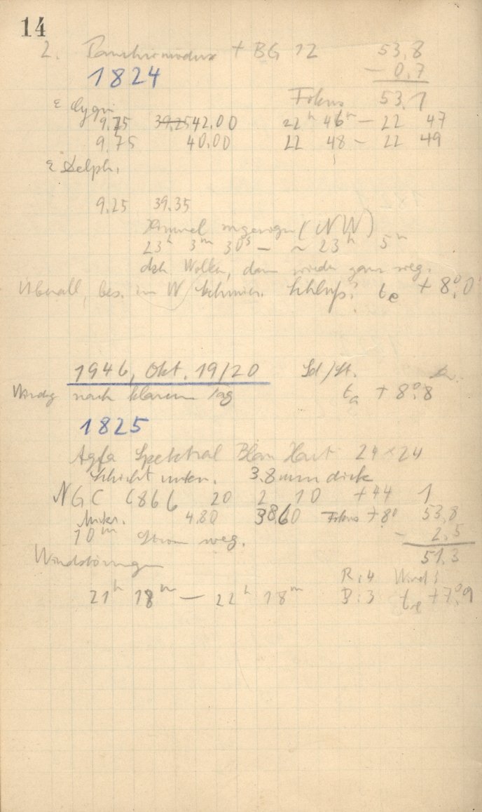 Scan AG01823