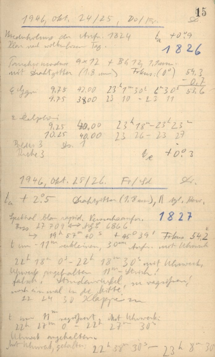 Scan AG01826