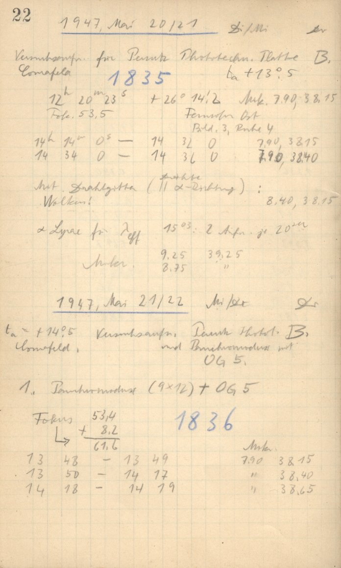 Scan AG01835