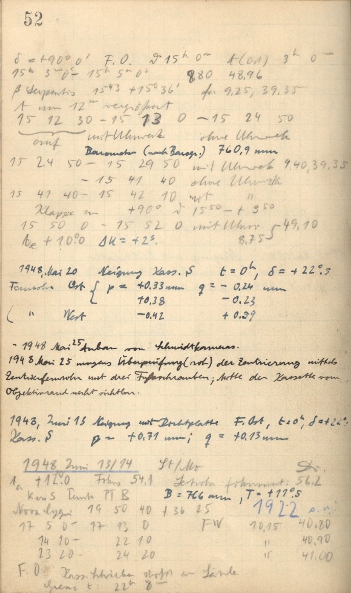 Scan AG01923