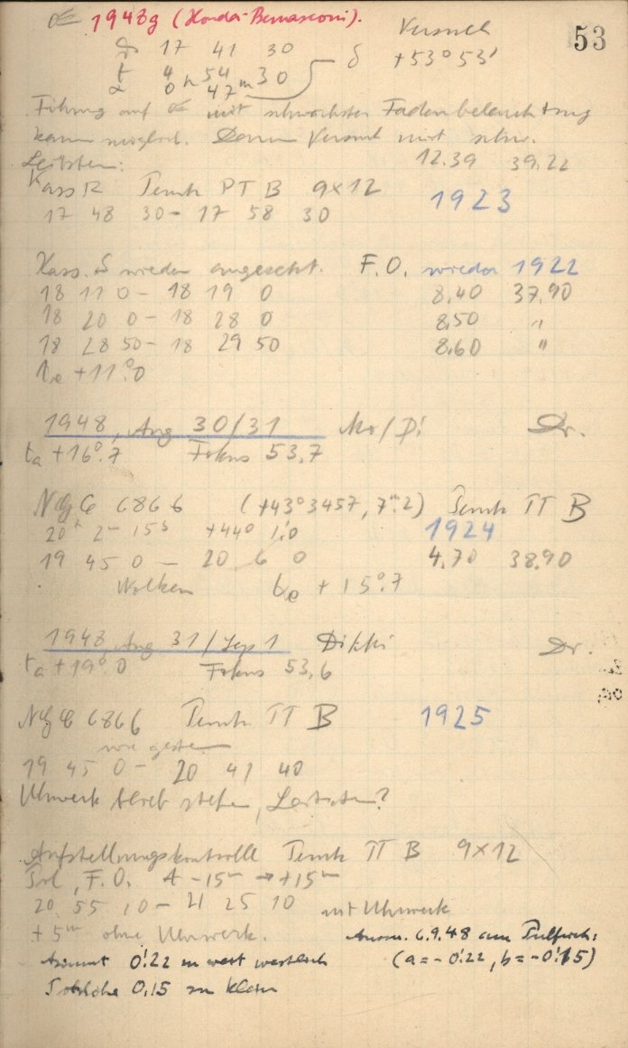 Scan AG01923