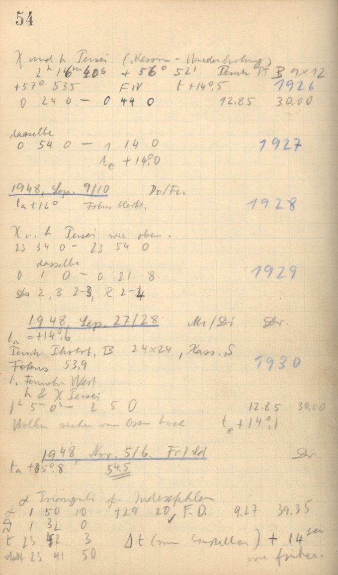 Scan AG01927