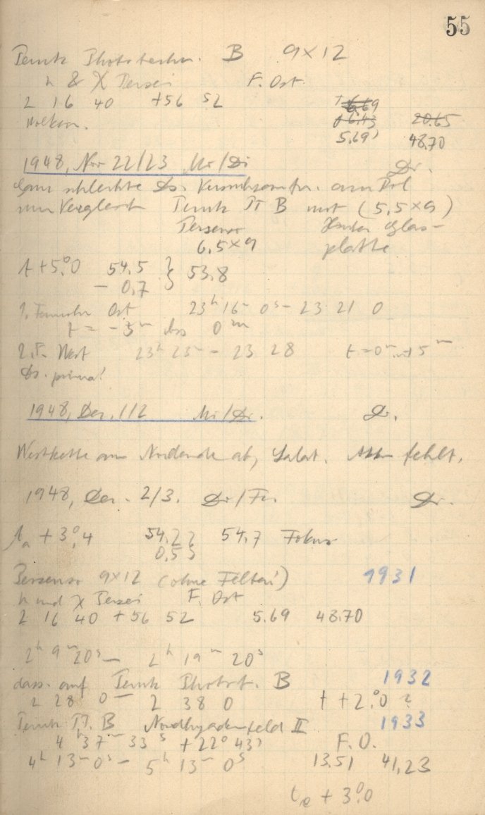 Scan AG01933