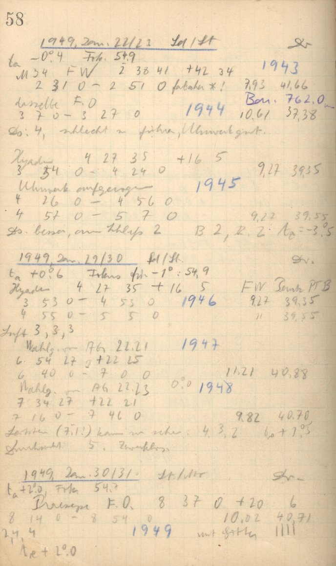 Scan AG01949
