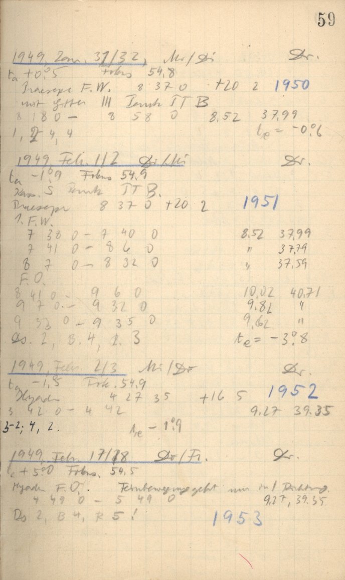 Scan AG01950