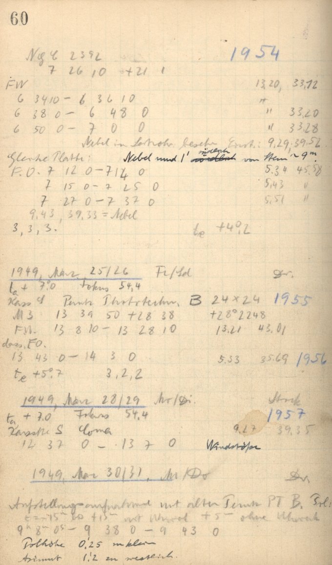 Scan AG01953