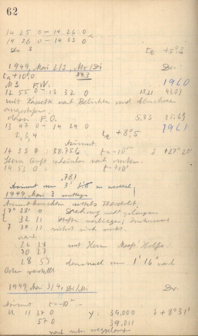 Scan AG01960