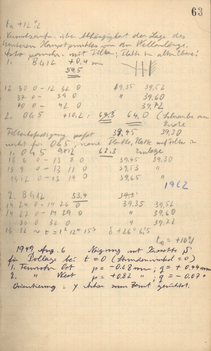 Scan AG01962a