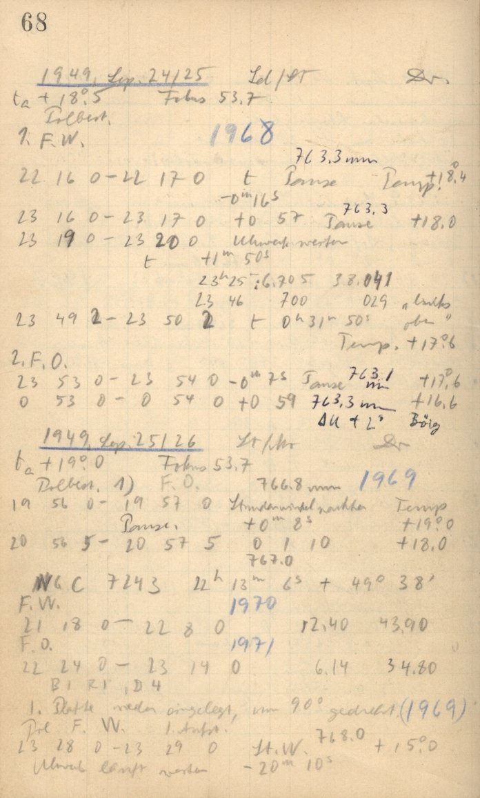 Scan AG01971