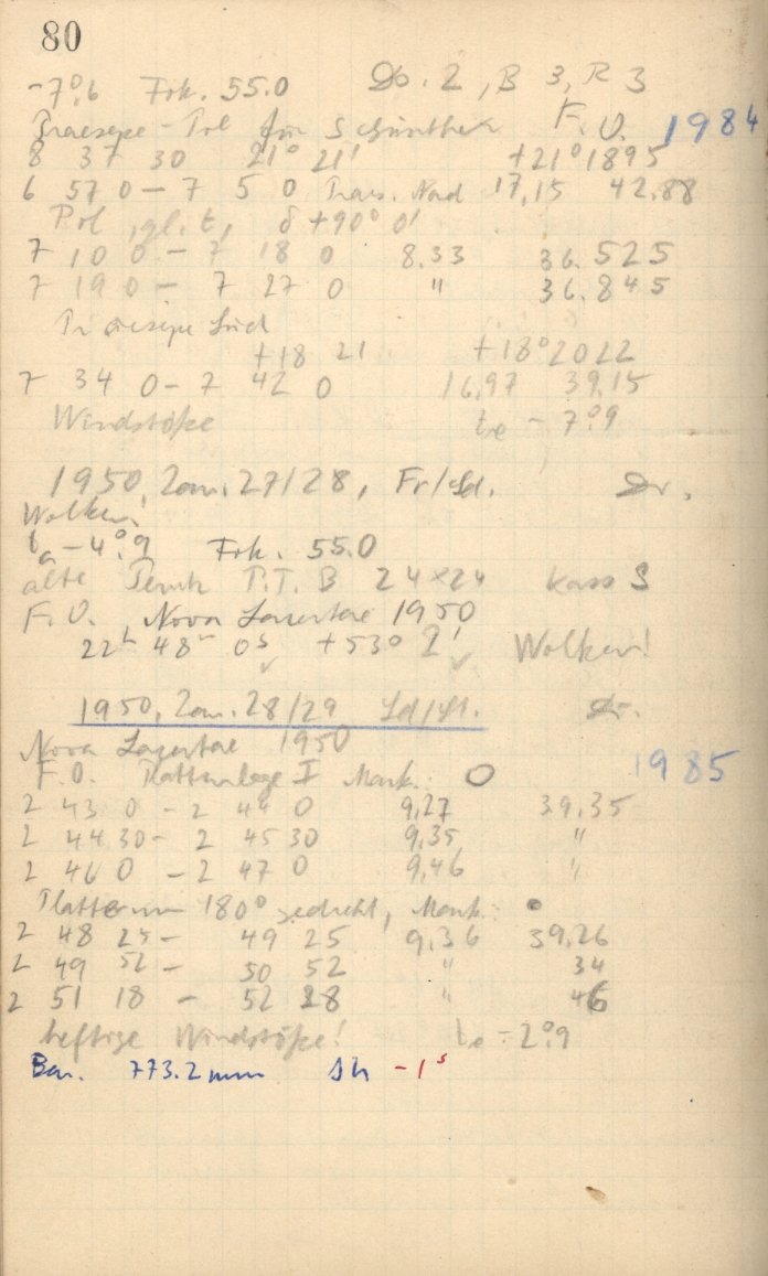 Scan AG01984