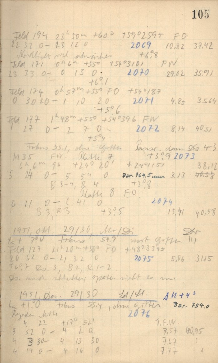 Scan AG02074