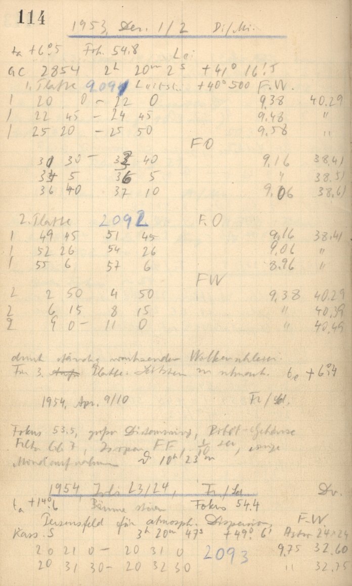 Scan AG02094
