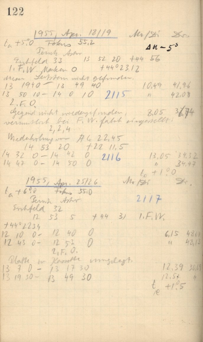 Scan AG02117