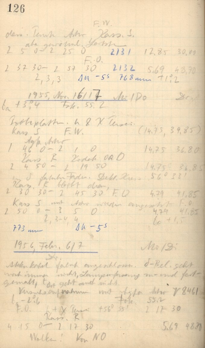 Scan AG02132