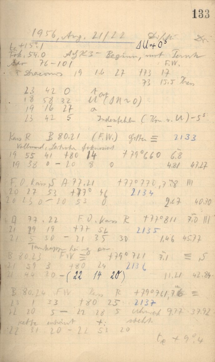 Scan AG02133