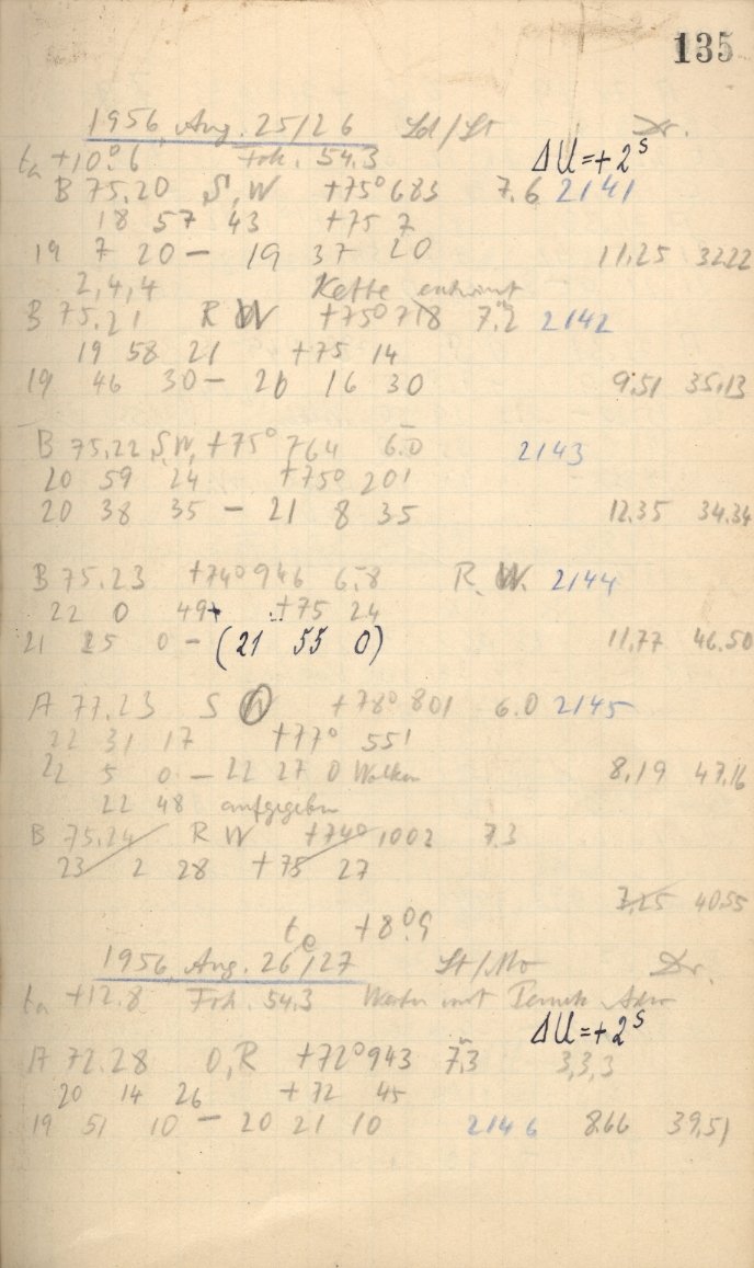 Scan AG02147