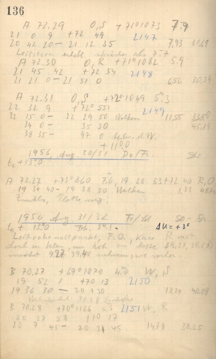 Scan AG02147