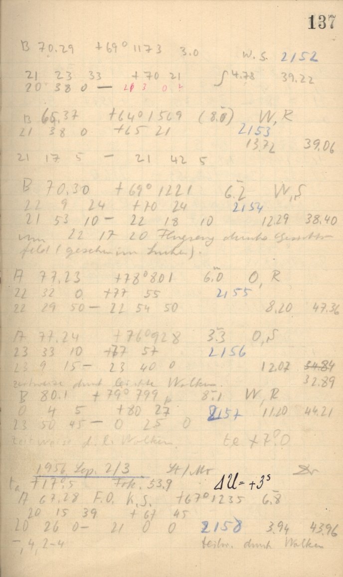 Scan AG02150