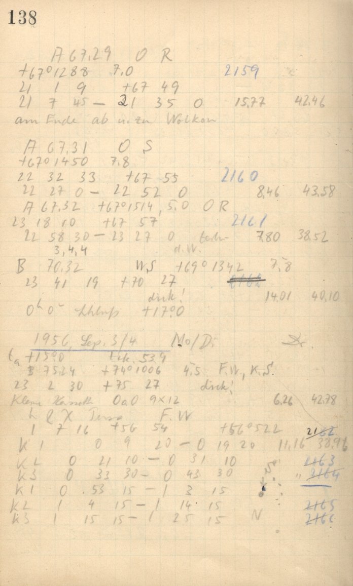 Scan AG02159