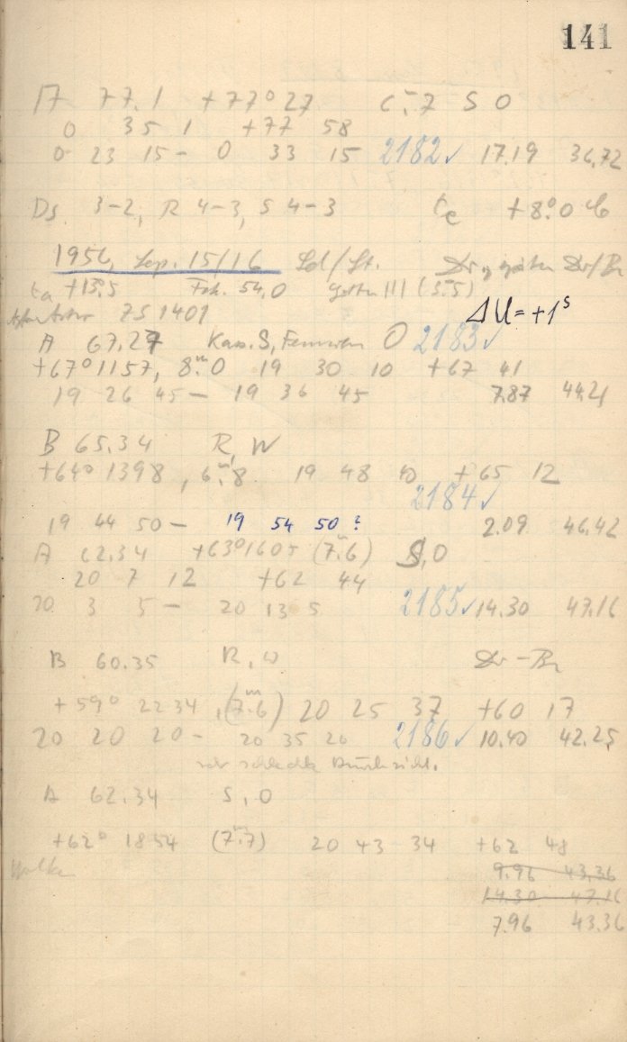 Scan AG02173