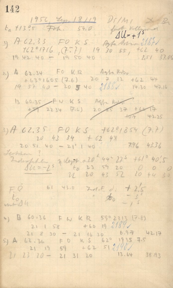 Scan AG02199