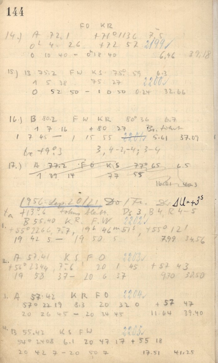 Scan AG02199
