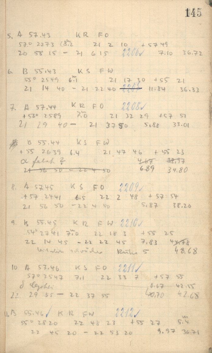 Scan AG02202