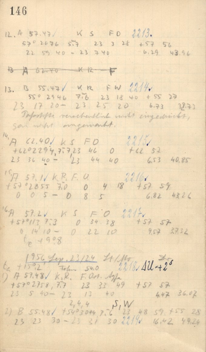 Scan AG02202