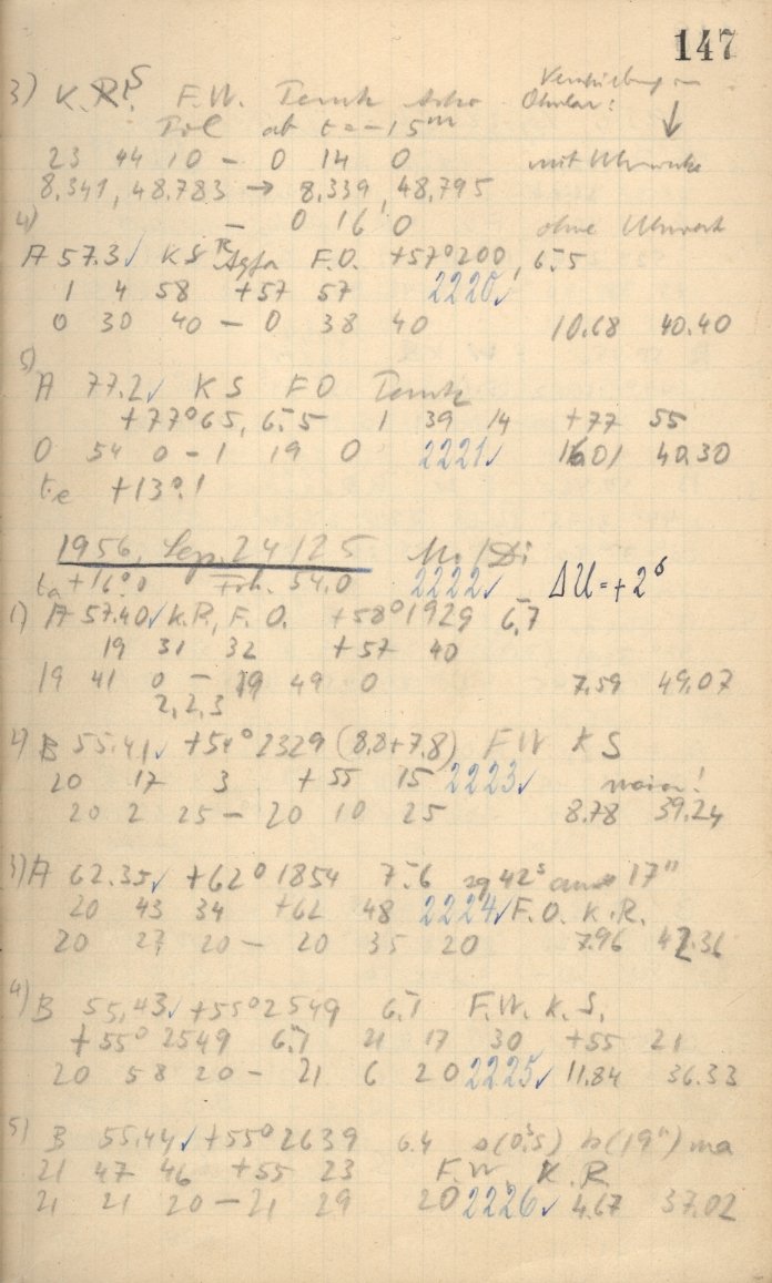 Scan AG02223