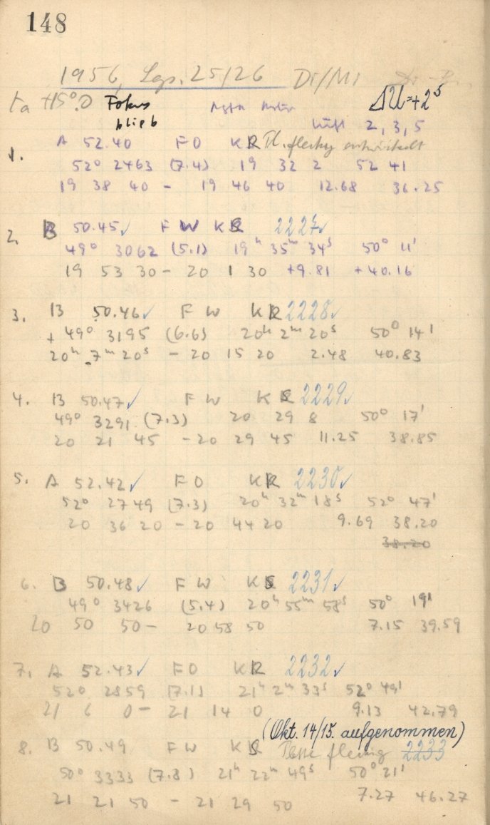 Scan AG02232