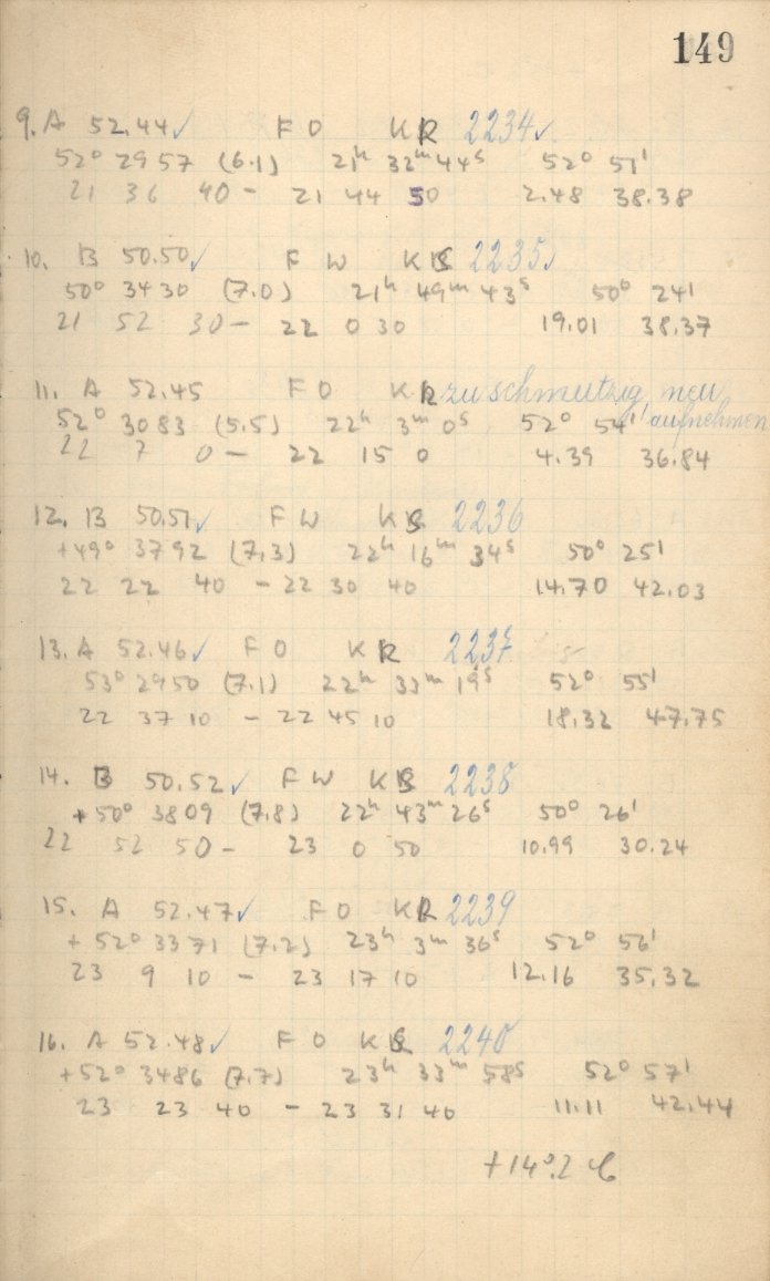 Scan AG02232
