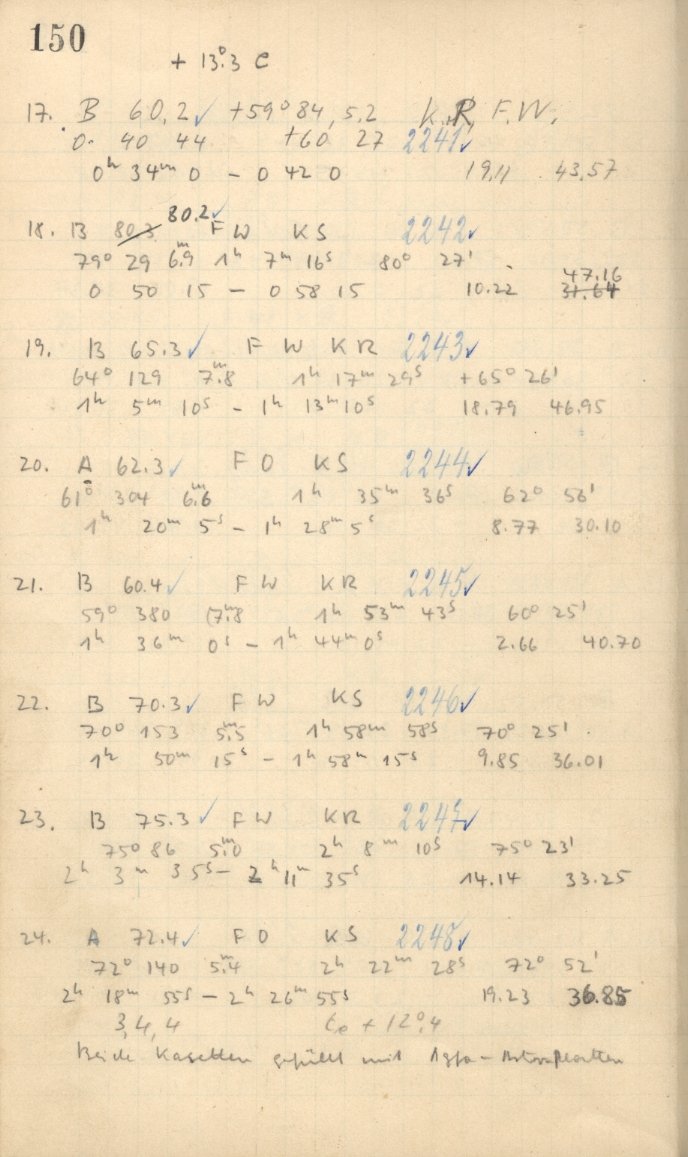 Scan AG02232