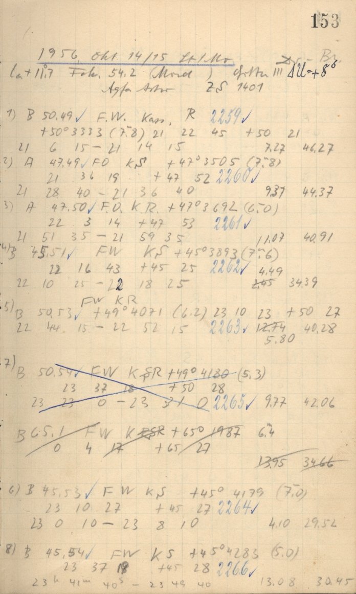 Scan AG02259