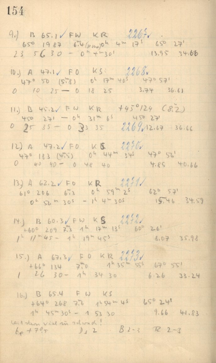 Scan AG02271