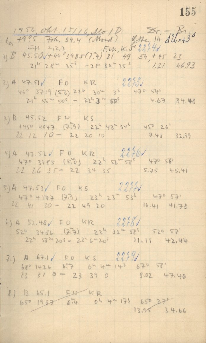 Scan AG02278