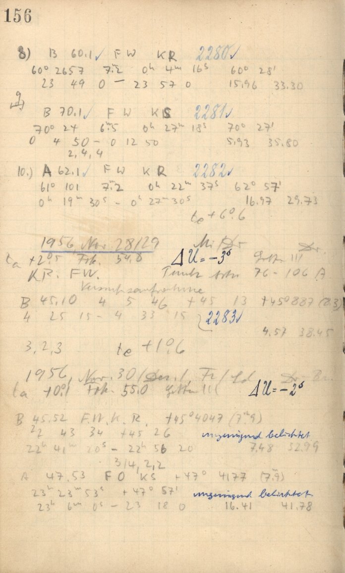 Scan AG02278