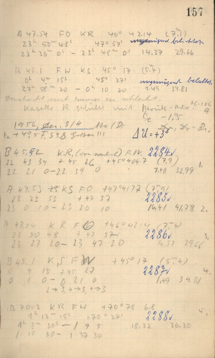 Scan AG02283