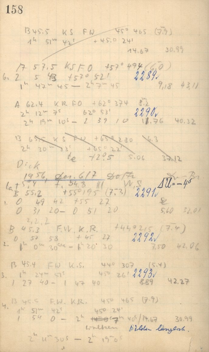 Scan AG02293
