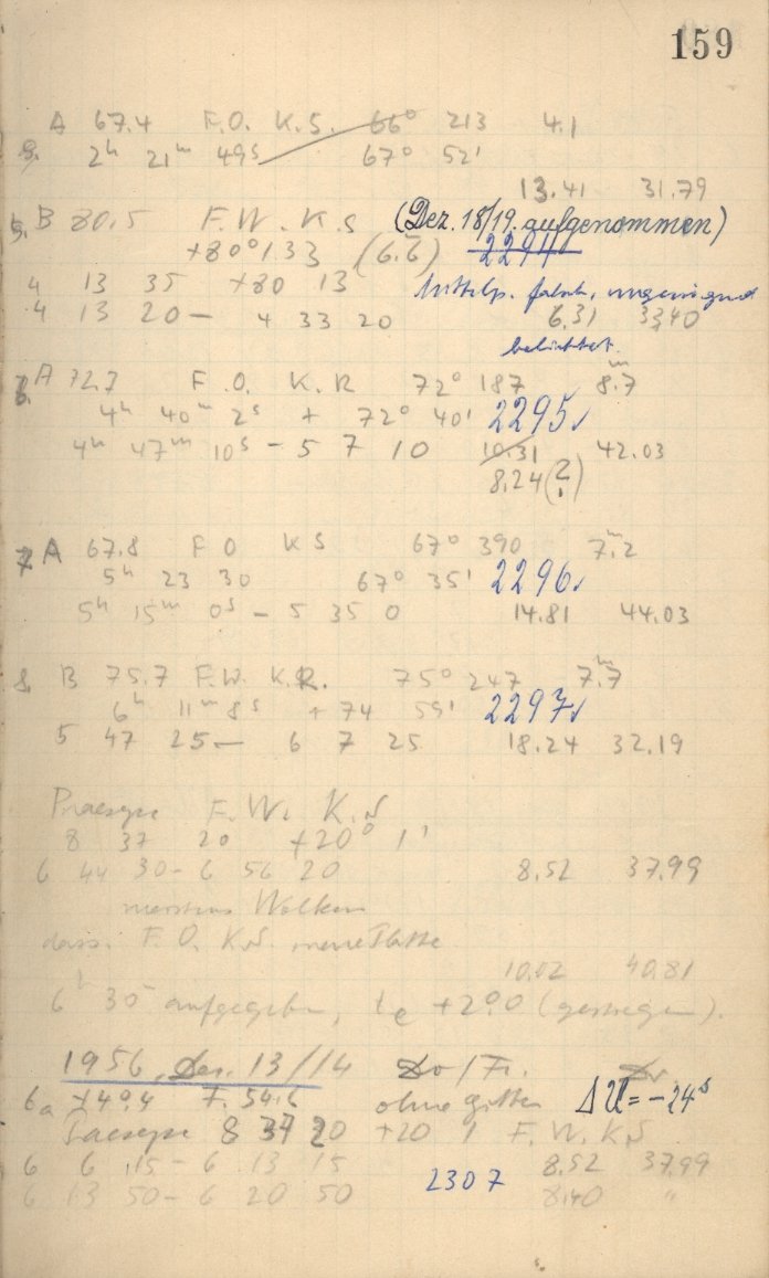 Scan AG02293
