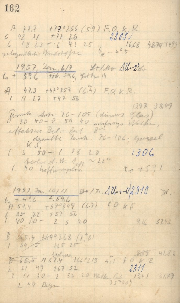 Scan AG02306