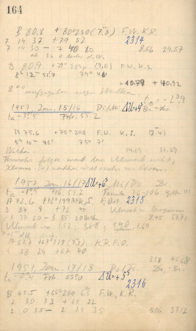 Scan AG02315